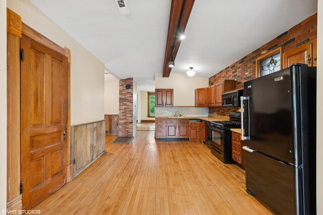 3724 N Bosworth Ave, Chicago, IL 60613 - photo 12