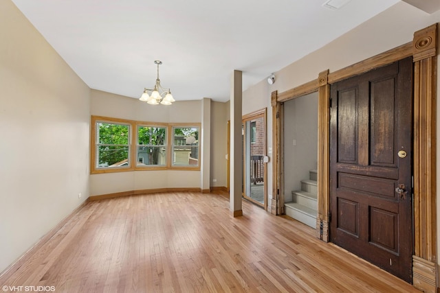 3724 N Bosworth Ave, Chicago, IL 60613 - photo 14