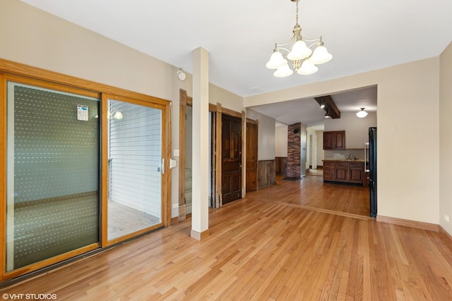 3724 N Bosworth Ave, Chicago, IL 60613 - photo 15