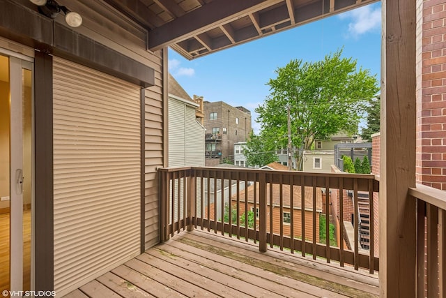 3724 N Bosworth Ave, Chicago, IL 60613 - photo 16