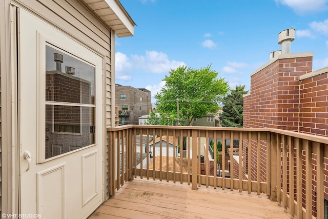 3724 N Bosworth Ave, Chicago, IL 60613 - photo 19