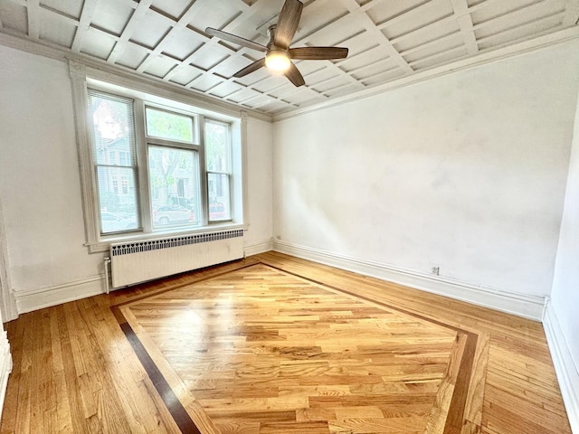 3724 N Bosworth Ave, Chicago, IL 60613 - photo 24