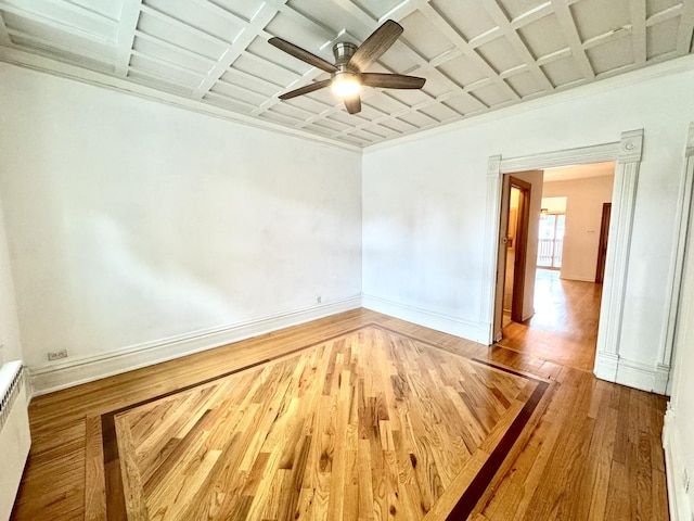 3724 N Bosworth Ave, Chicago, IL 60613 - photo 25