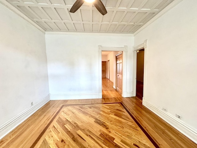 3724 N Bosworth Ave, Chicago, IL 60613 - photo 26
