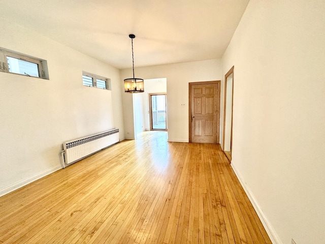 3724 N Bosworth Ave, Chicago, IL 60613 - photo 27