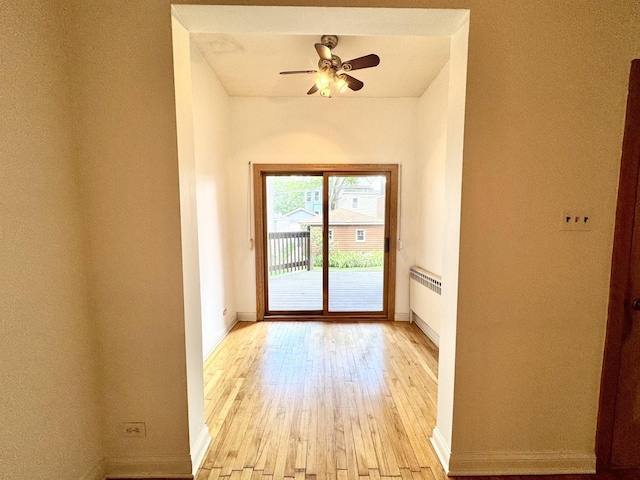 3724 N Bosworth Ave, Chicago, IL 60613 - photo 28
