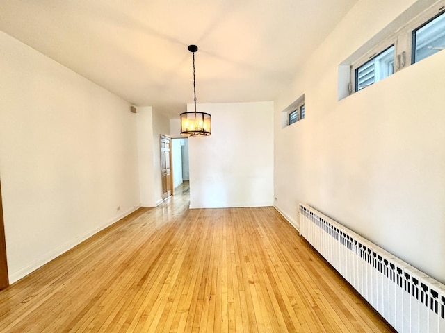 3724 N Bosworth Ave, Chicago, IL 60613 - photo 29