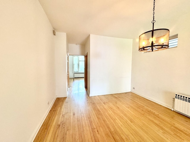 3724 N Bosworth Ave, Chicago, IL 60613 - photo 30
