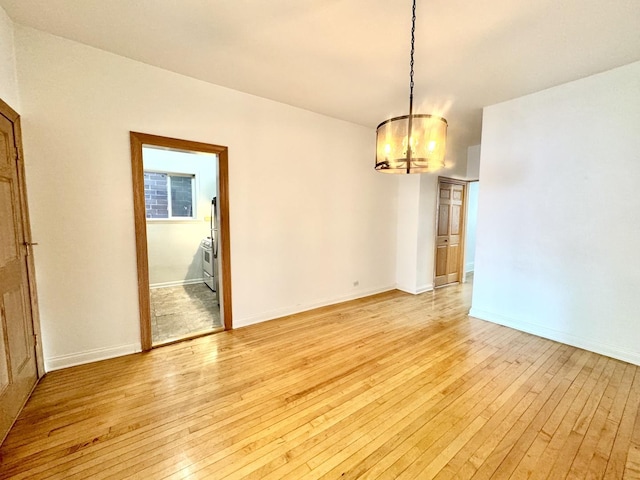 3724 N Bosworth Ave, Chicago, IL 60613 - photo 31