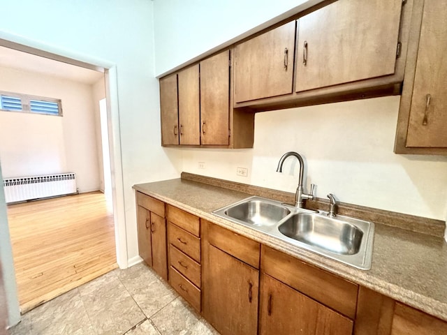 3724 N Bosworth Ave, Chicago, IL 60613 - photo 33