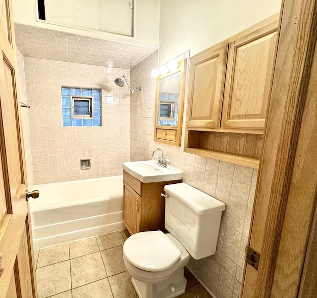 3724 N Bosworth Ave, Chicago, IL 60613 - photo 34