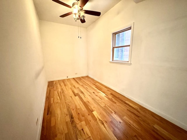 3724 N Bosworth Ave, Chicago, IL 60613 - photo 35