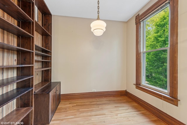 3724 N Bosworth Ave, Chicago, IL 60613 - photo 7