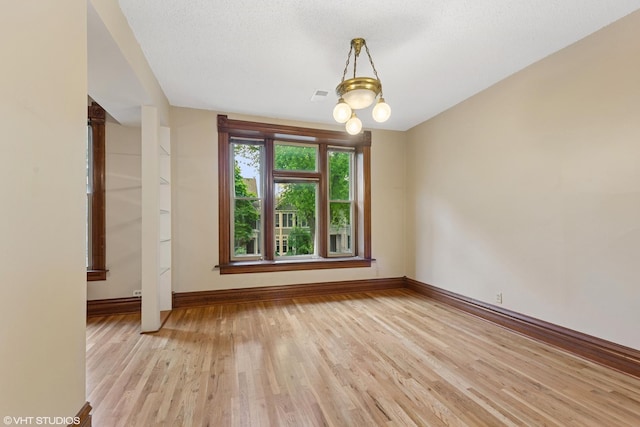 3724 N Bosworth Ave, Chicago, IL 60613 - photo 8