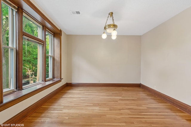 3724 N Bosworth Ave, Chicago, IL 60613 - photo 9