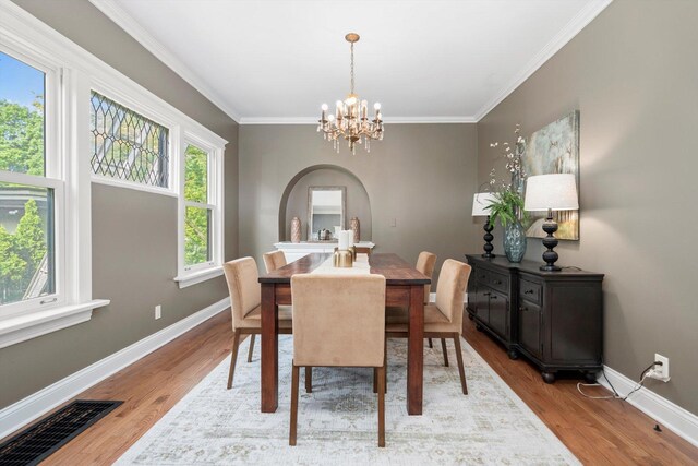 237 S Elmwood Ave, Oak Park, IL 60302 - photo 18
