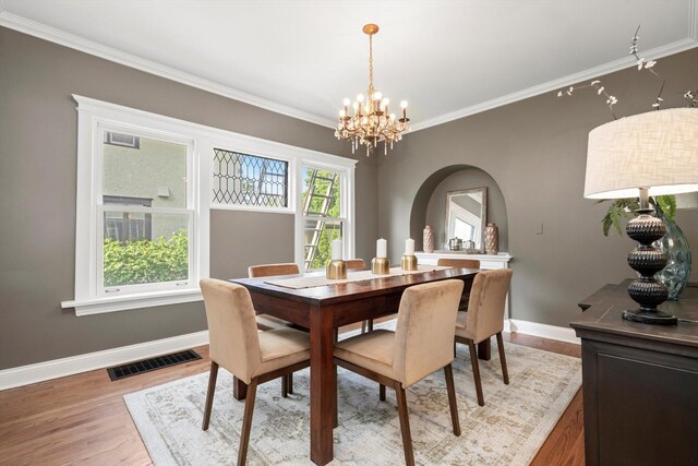 237 S Elmwood Ave, Oak Park, IL 60302 - photo 19