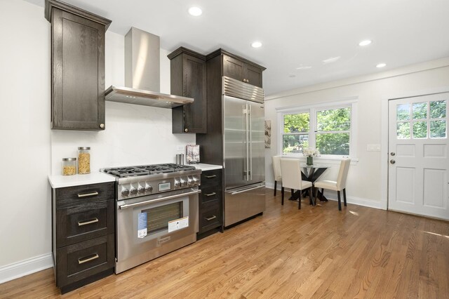 237 S Elmwood Ave, Oak Park, IL 60302 - photo 22