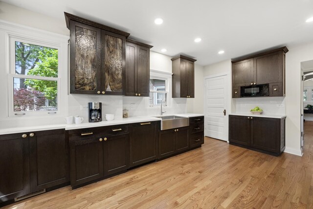 237 S Elmwood Ave, Oak Park, IL 60302 - photo 23