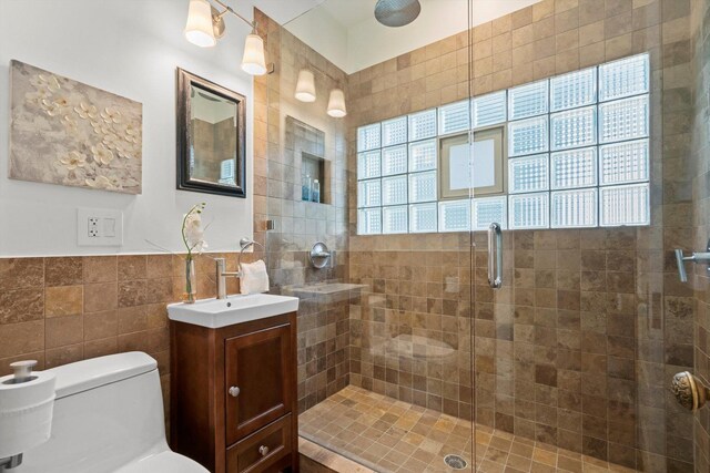 237 S Elmwood Ave, Oak Park, IL 60302 - photo 27