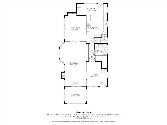 237 S Elmwood Ave, Oak Park, IL 60302 - photo 28