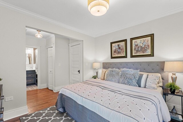 237 S Elmwood Ave, Oak Park, IL 60302 - photo 31