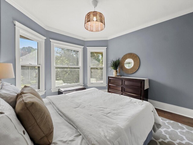 237 S Elmwood Ave, Oak Park, IL 60302 - photo 35