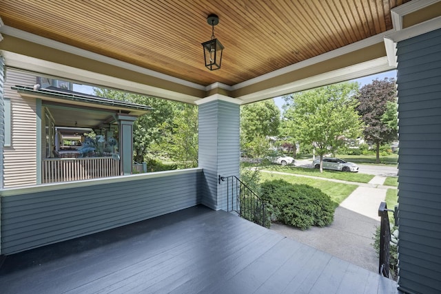 237 S Elmwood Ave, Oak Park, IL 60302 - photo 5