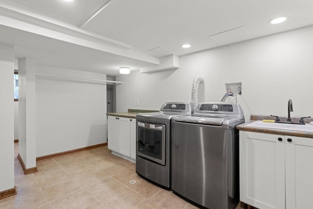 237 S Elmwood Ave, Oak Park, IL 60302 - photo 46