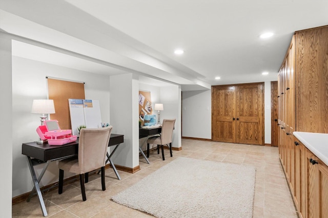 237 S Elmwood Ave, Oak Park, IL 60302 - photo 47