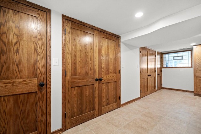 237 S Elmwood Ave, Oak Park, IL 60302 - photo 48