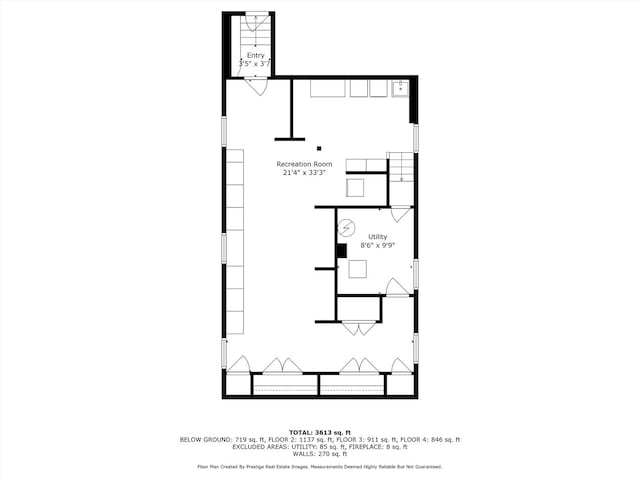 237 S Elmwood Ave, Oak Park, IL 60302 - photo 49