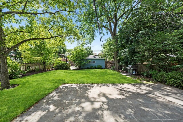 237 S Elmwood Ave, Oak Park, IL 60302 - photo 50