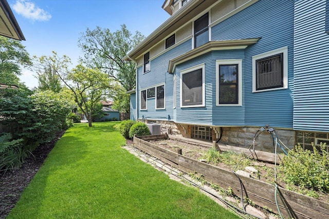 237 S Elmwood Ave, Oak Park, IL 60302 - photo 51
