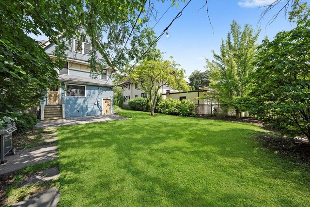 237 S Elmwood Ave, Oak Park, IL 60302 - photo 52