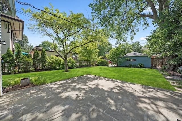 237 S Elmwood Ave, Oak Park, IL 60302 - photo 53