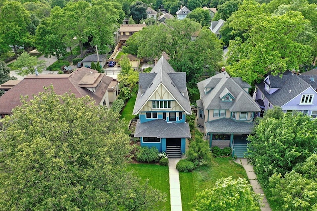 237 S Elmwood Ave, Oak Park, IL 60302 - photo 54