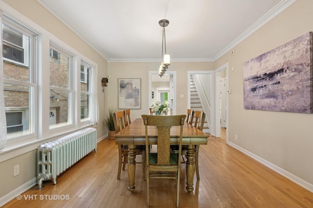 7248 N Hamilton Ave, Chicago, IL 60645 - photo 11