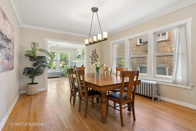 7248 N Hamilton Ave, Chicago, IL 60645 - photo 12