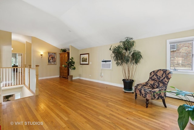 7248 N Hamilton Ave, Chicago, IL 60645 - photo 14