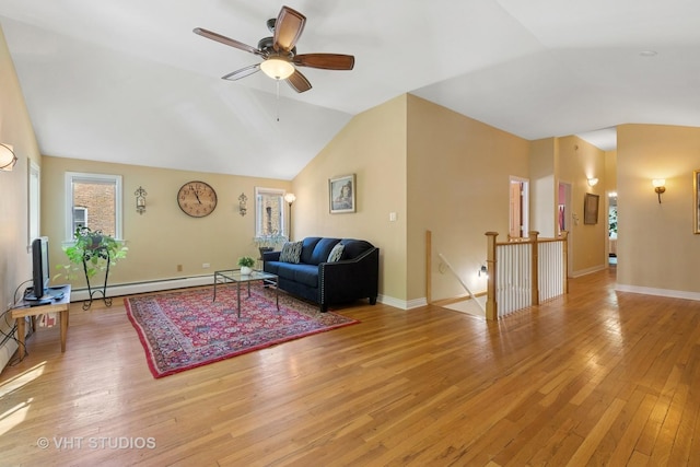 7248 N Hamilton Ave, Chicago, IL 60645 - photo 15