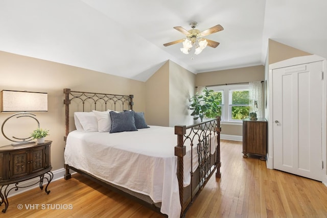 7248 N Hamilton Ave, Chicago, IL 60645 - photo 17