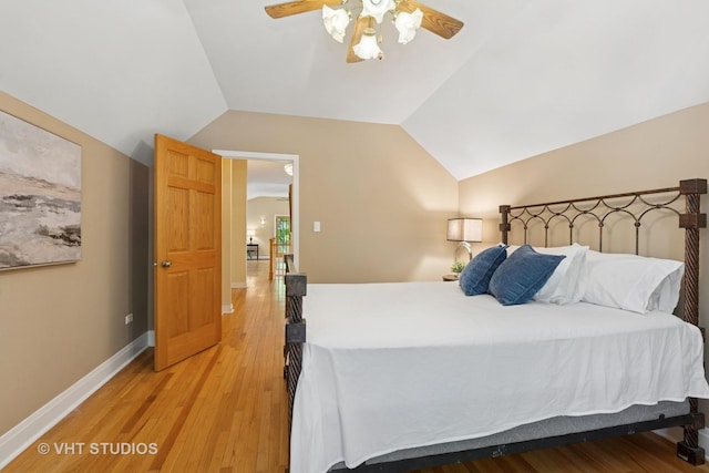 7248 N Hamilton Ave, Chicago, IL 60645 - photo 18