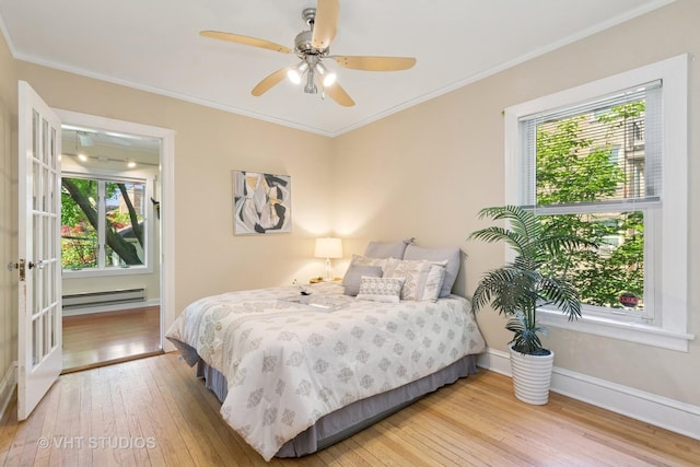 7248 N Hamilton Ave, Chicago, IL 60645 - photo 19