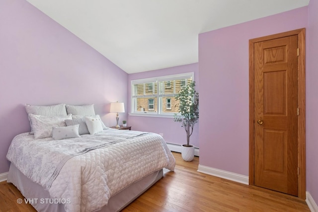 7248 N Hamilton Ave, Chicago, IL 60645 - photo 20