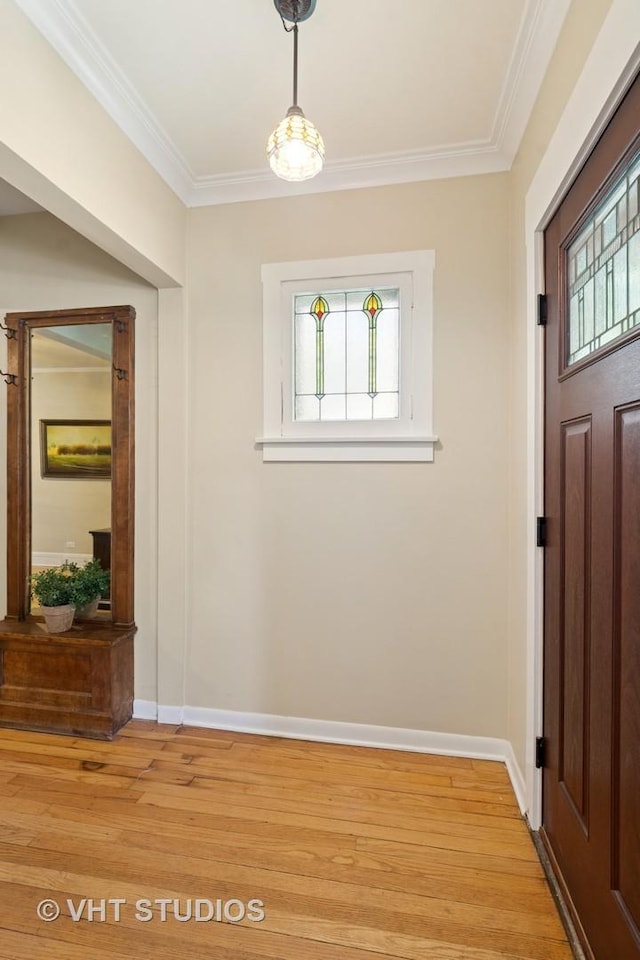 7248 N Hamilton Ave, Chicago, IL 60645 - photo 3