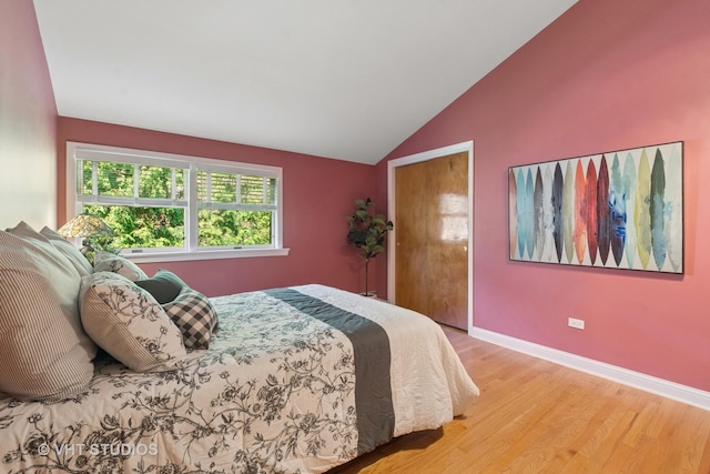 7248 N Hamilton Ave, Chicago, IL 60645 - photo 21
