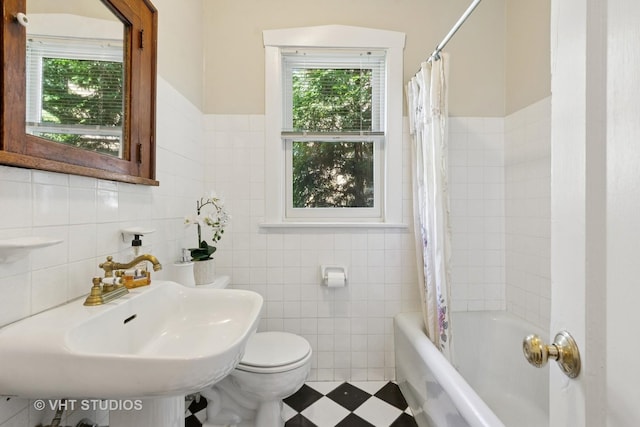 7248 N Hamilton Ave, Chicago, IL 60645 - photo 22