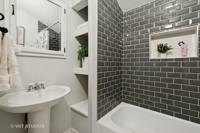 7248 N Hamilton Ave, Chicago, IL 60645 - photo 23