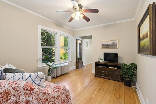 7248 N Hamilton Ave, Chicago, IL 60645 - photo 24